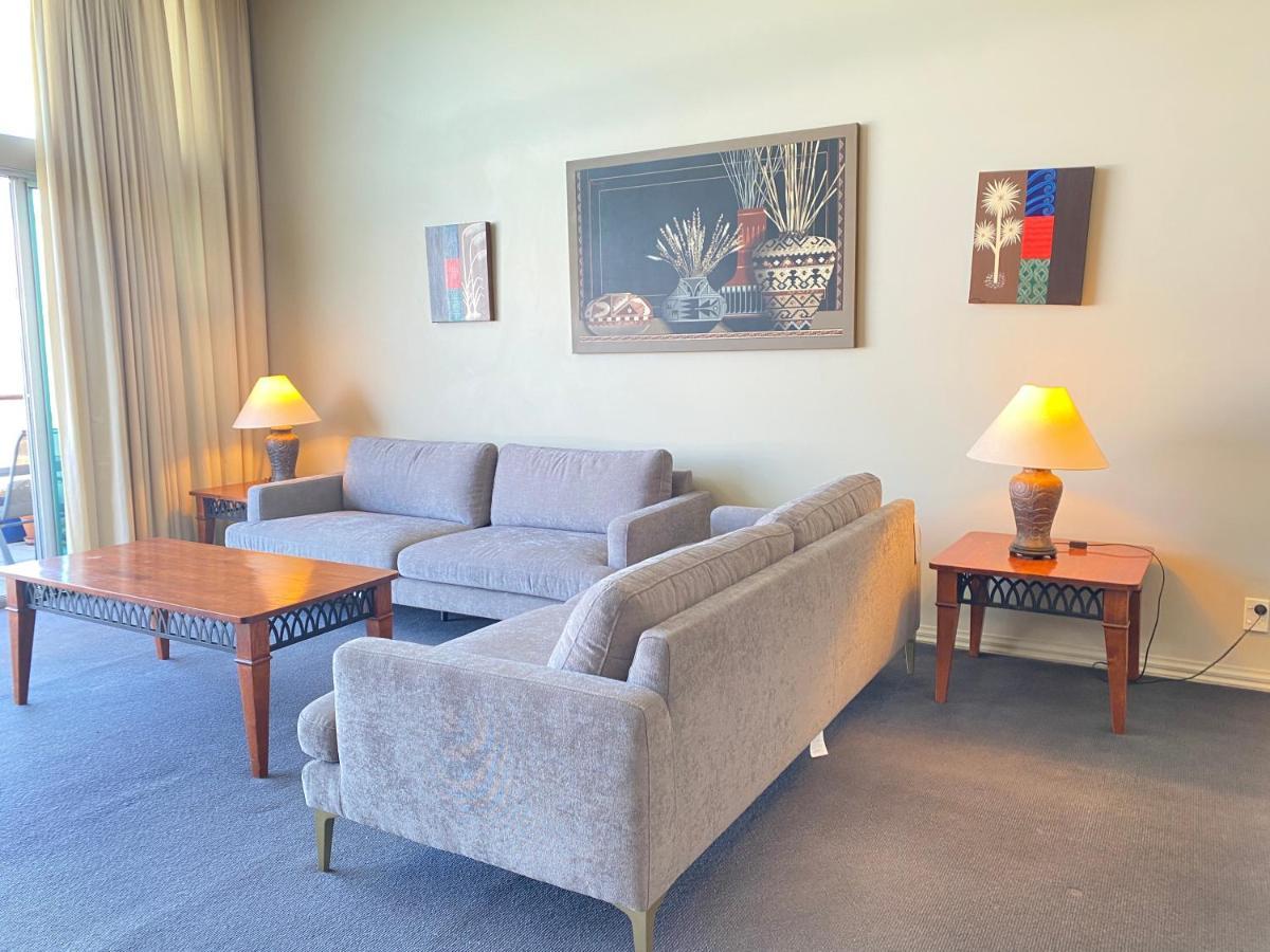 Waterfront Seaview Hotel Apartment - Same Building Block As Auckland Hilton Dış mekan fotoğraf